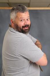 Somers Elementary School