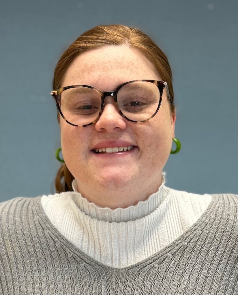 Somers Elementary School