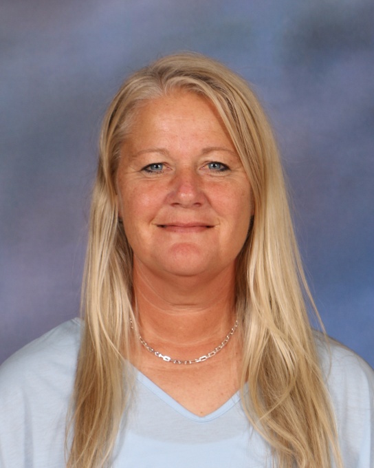 Jane Kasianowicz