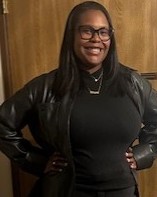 Adané Durham
