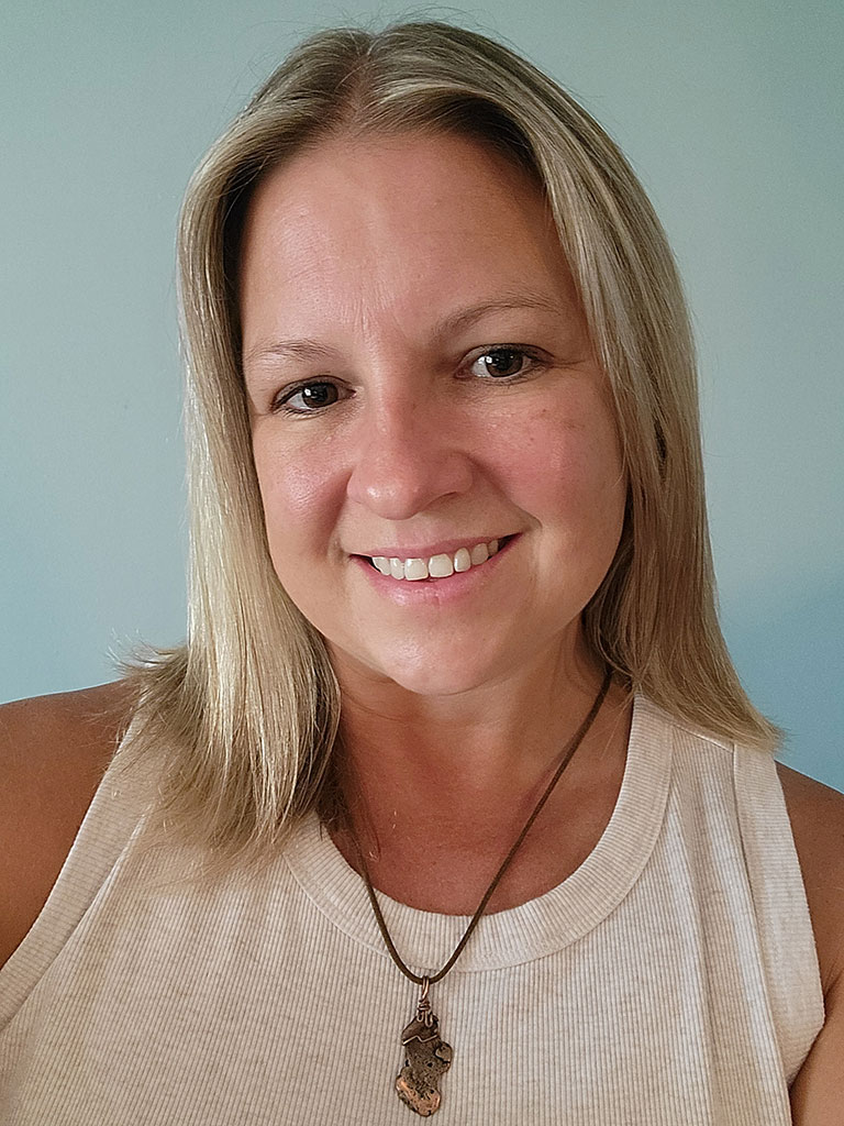 Dena Wilmot