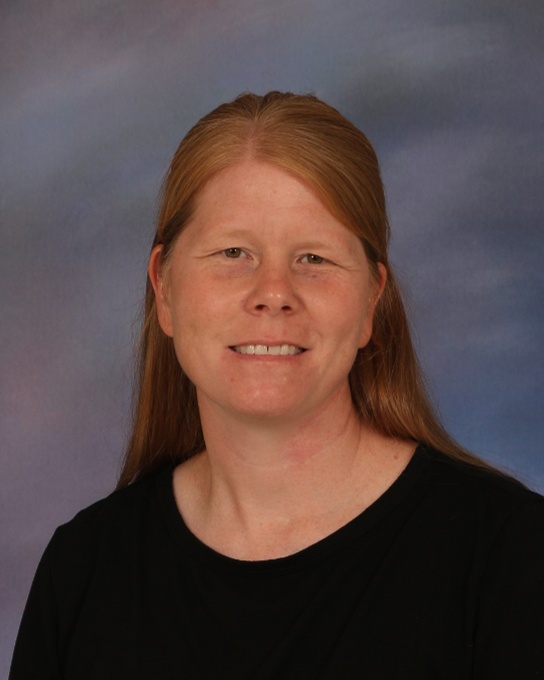 Ellen Goratowski