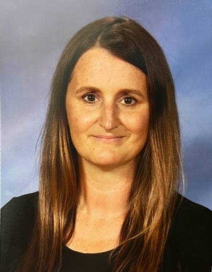 Jessi Lowney