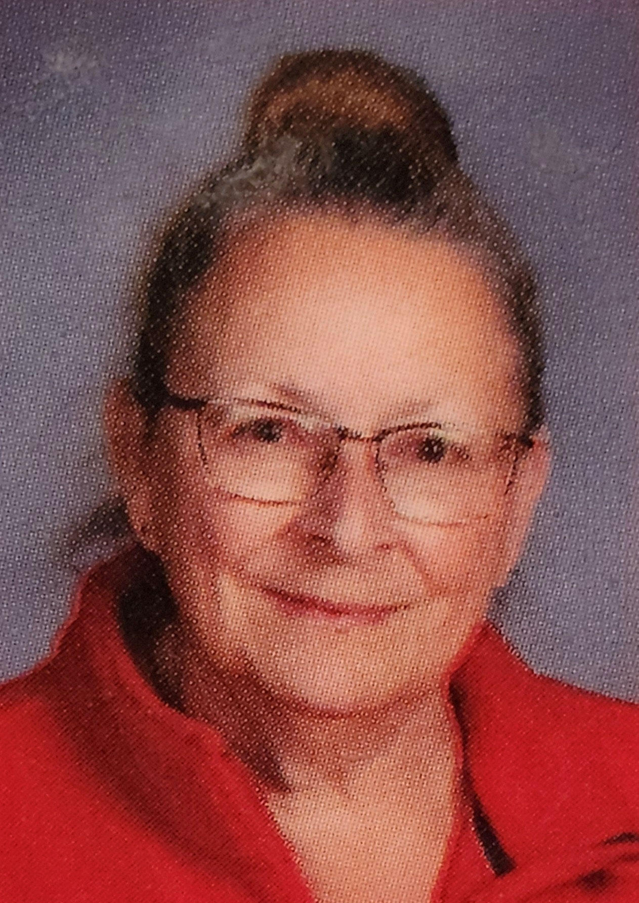 Janice Reese