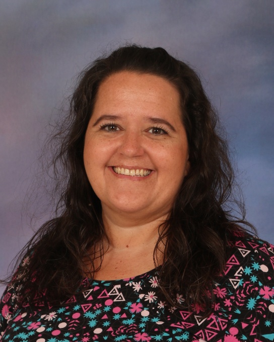 Laurie Romano