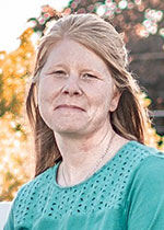Ellen Goratowski