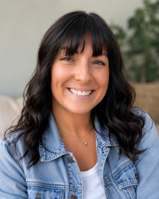 Ariel Eckert