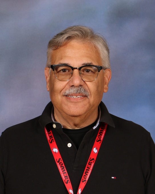 Don Giammarrusco