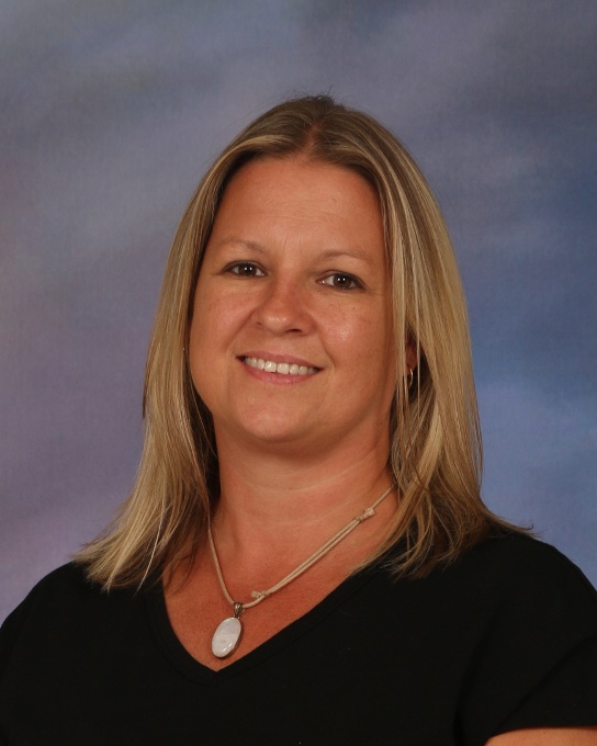 Dena Wilmot