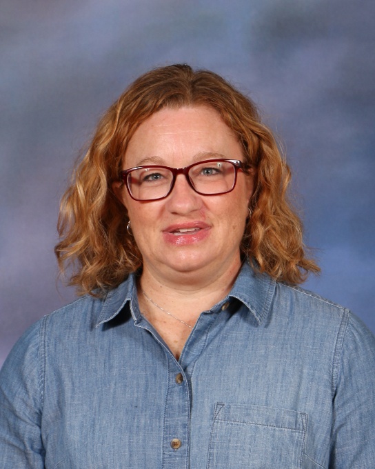Jessica Bereza