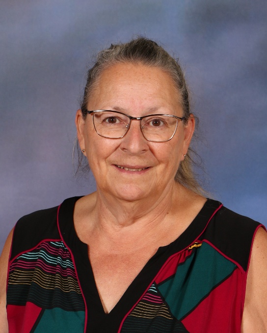 Janice Reese