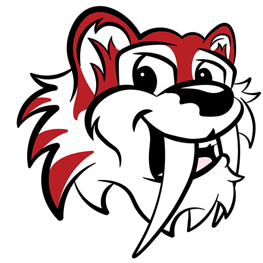 southport logo