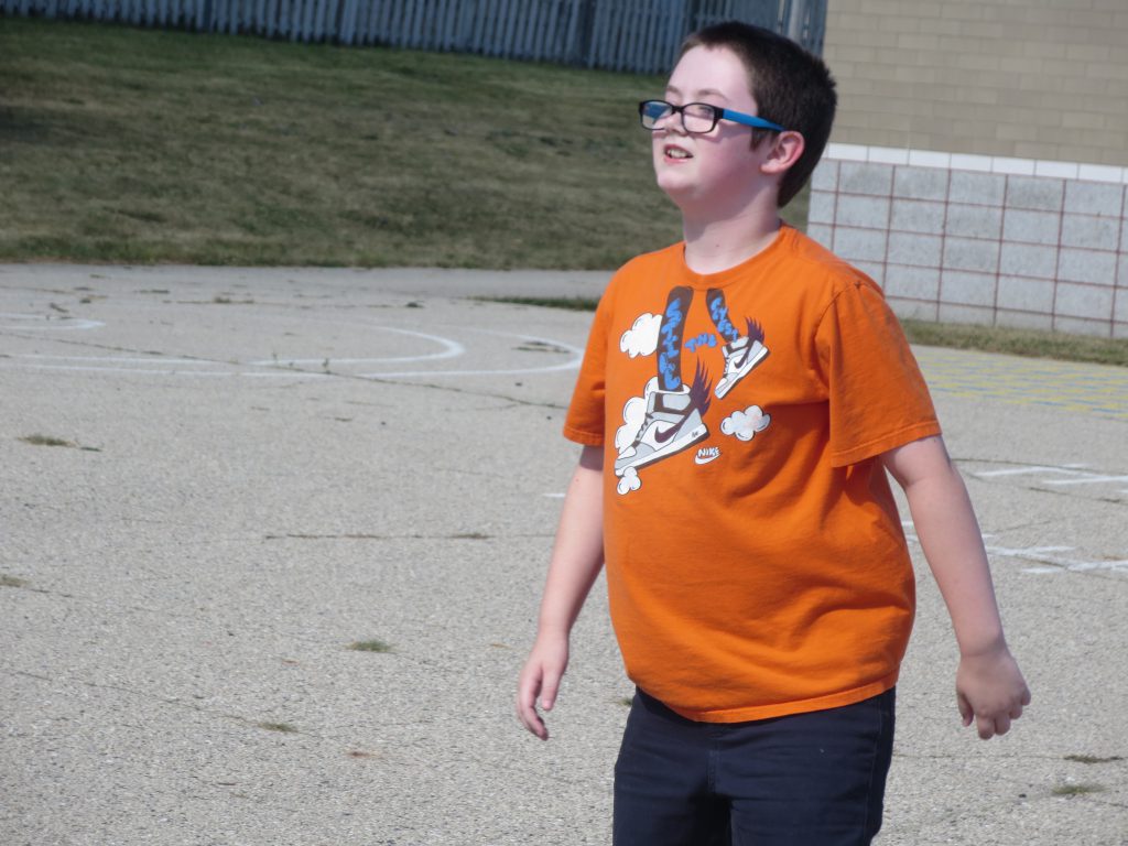 IMG_2091 Stocker Elementary School