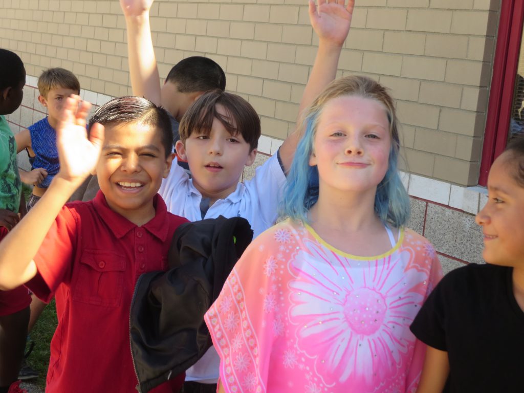 IMG_2101 Stocker Elementary School