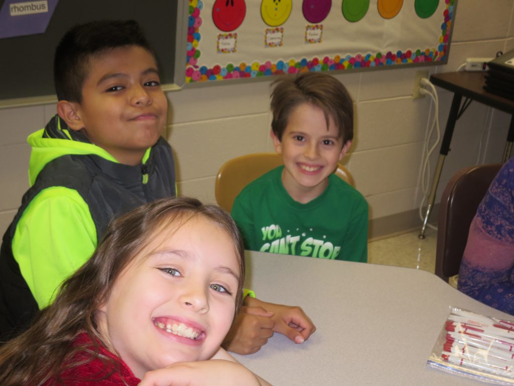 IMG_2231 Stocker Elementary School