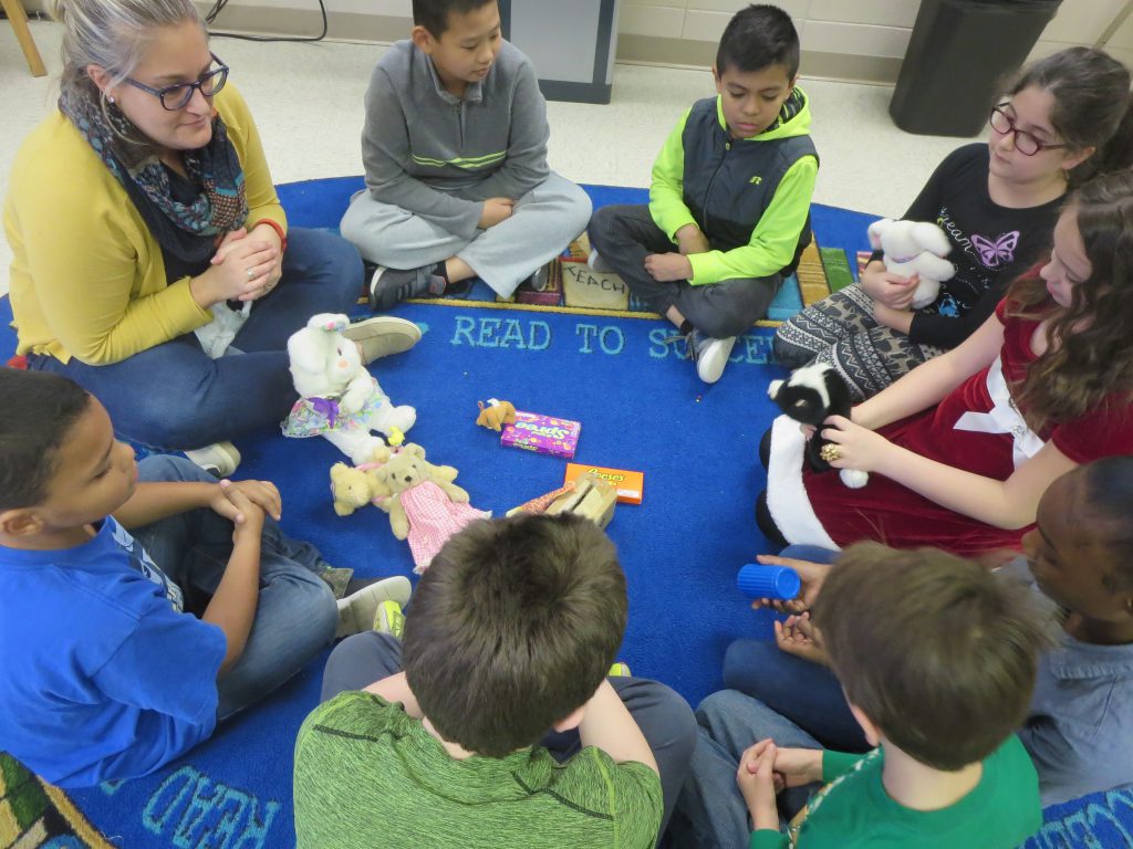 IMG_2242 Stocker Elementary School