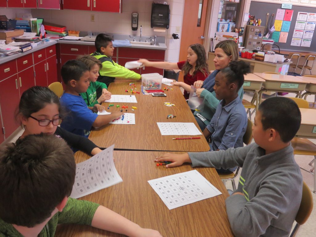 IMG_2252 Stocker Elementary School