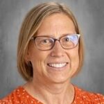 Amy McGee