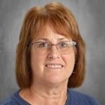 Susan Marsteller