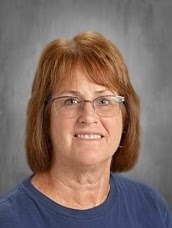 Susan Marsteller