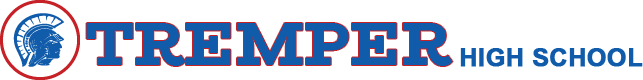 Tremper High School