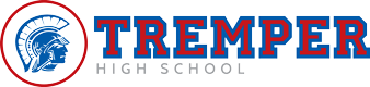 Tremper High School