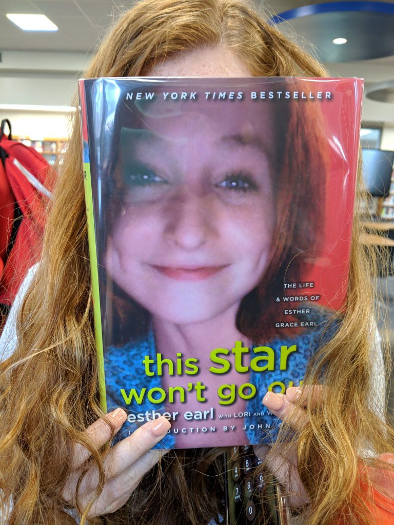 Tremper High School