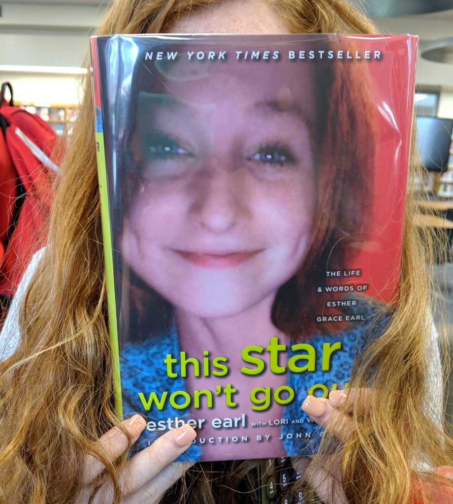 Tremper High School