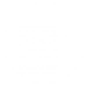 Teacher Weekly Classroom Agenda