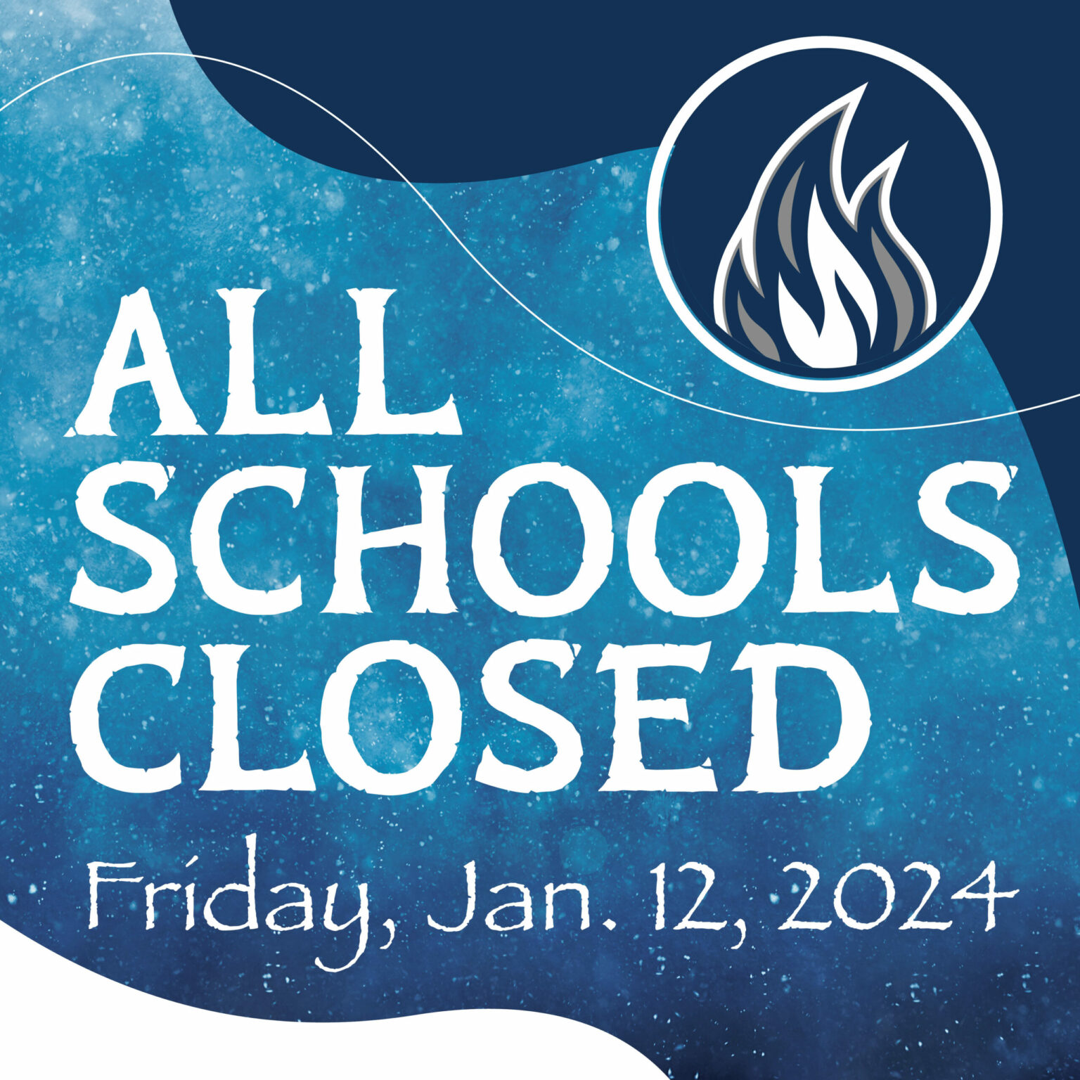KUSD closed 1/12/24