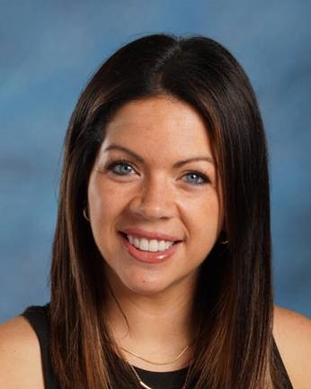 Counseling – Tremper High School