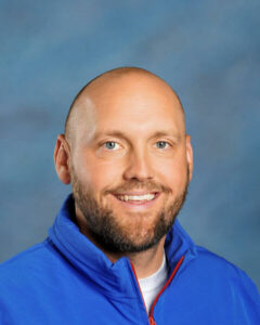 Ryan Andersen