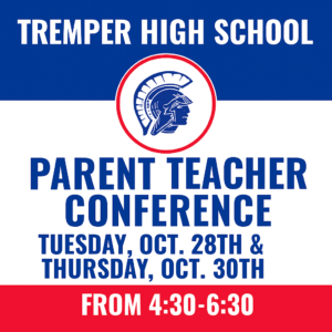 Parent Teacher Conferences