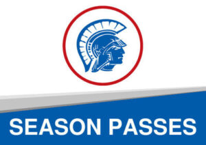 Athletic Season Pass