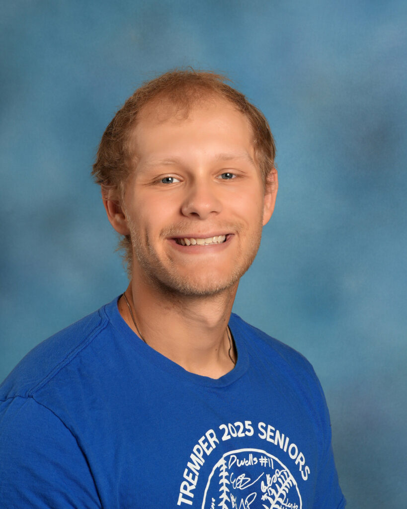 Tremper High School