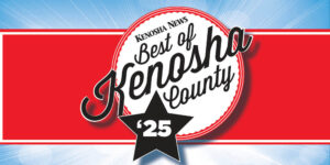 Best of Kenosha