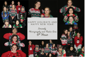 Move over, JCPenney!