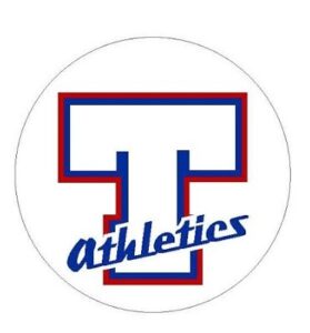 New Tremper Athletic Website