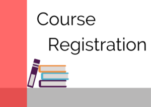 Current 8th Grade Course Registration