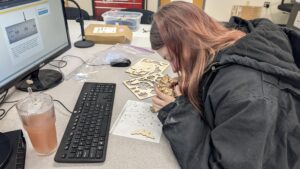 From Blueprints to Reality! 