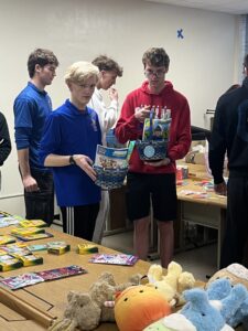 🐰 Spread the Joy! 🐣