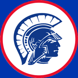 Tremper logo
