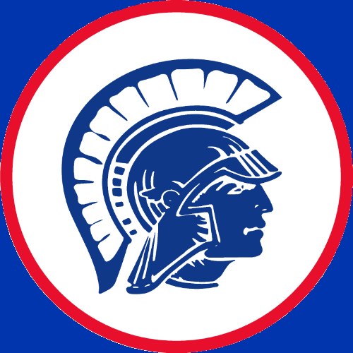 Tremper logo