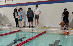 Deep Dive Into Engineering