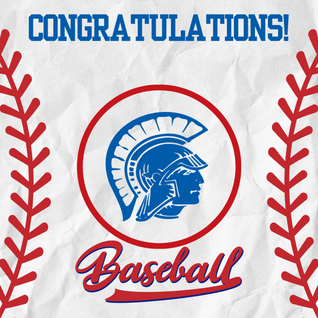 Tremper baseball earns 8th straight ABCA national academic honor