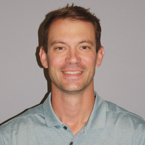 Bryan Mogensen