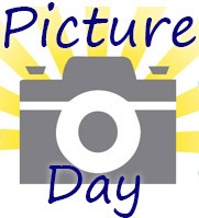 Mark Your Calendars: Picture Day is Coming!