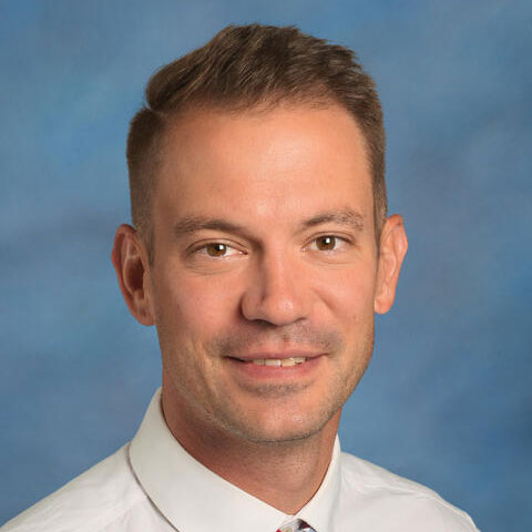Bryan Mogensen