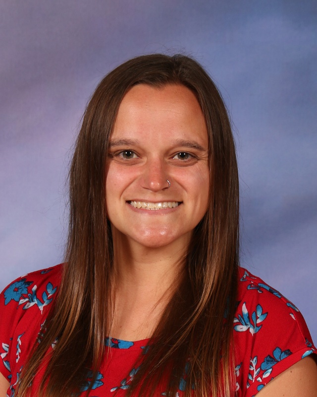 Amber ambrose washington middle school