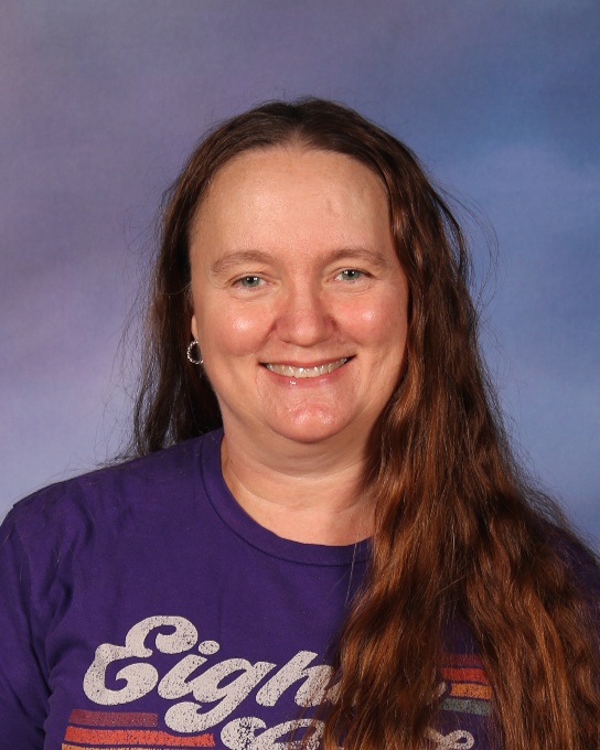 Mara DeGrave
